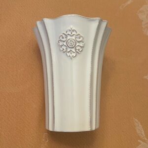 Southern Living at Home - Vase